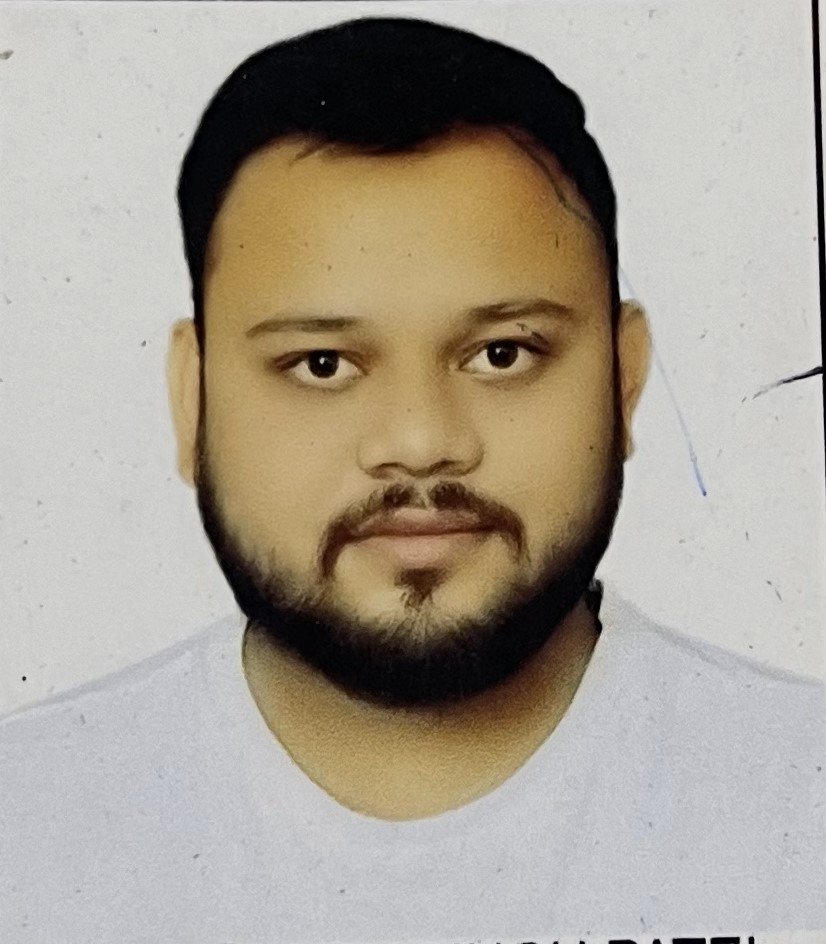 Roti Bank Donors : RAZZ